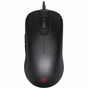 Мишка Zowie FK1-B Black (9H.N22BB.A2E) - зменшене зображення 2