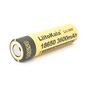 Аккумулятор 18650 3600mAh, 3.7V(2.75-4.2V) Liitokala (Lii-36S+) - уменьшенное изображение 2