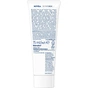 Крем для рук Nivea Moisture Care Hand Cream 75 мл (9005800398723) - уменьшенное изображение 7