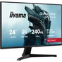 Монітор iiyama G2471HS-B1 - зменшене зображення 2