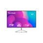 Монітор ViewSonic VX3276-2K-MHD-2 - зменшене зображення 1
