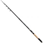 Вудилище Lineaeffe Travel Telespin 2.70м. 10-40гр. (2307427) - зменшене зображення 1