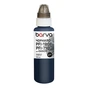 Чорнило Barva Canon PFI-120/PFI-710 100 мл, special, pigmented black (C120-894e) - зменшене зображення 1
