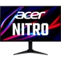 Монітор Acer VG273EBMIIX (UM.HV3EE.E01) - зменшене зображення 1