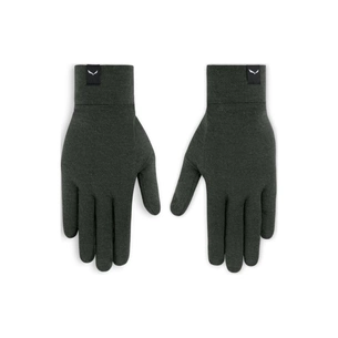 Рукавиці Salewa Cristallo AM Wms 28514 0910 - 7/M - чорний (013.012.0831) зображення 1