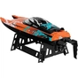 Радіокерована іграшка Overmax X-Tide (OV-X-TIDE) - зменшене зображення 12