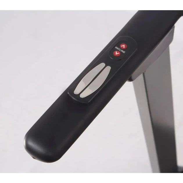 Бігова доріжка Everfit TFK 655 Slim (TFK-655-SLIM) (931218) - picture 8