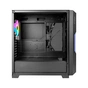 Корпус Azza CSAZ-520BG - зменшене зображення 5