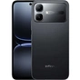 Мобільний телефон Infinix Smart 20 4/64Gb Shadow Black (4894947122576) - зменшене зображення 1
