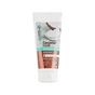 Кондиціонер для волосся Dr. Sante Coconut Hair Блиск і шовковистість 200 мл (4823015938245) - зменшене зображення 1
