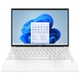 Ноутбук HP Pavilion Aero 13-be2002ua (825C9EA) - зменшене зображення 1