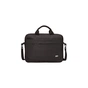 Сумка для ноутбука Case Logic 14" Advantage Attache ADVA-114 Black (3203986) - зменшене зображення 3