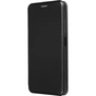 Чохол до мобільного телефона Armorstandart G-Case ZTE Blade A76 4G Black (ARM87530) - зменшене зображення 1