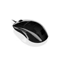 Мишка Endgame Gear XM1r Transparent USB Black (PGW-EG-MOU-010) - зменшене зображення 3