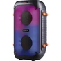 Акустическая система Defender Boomer 25 Black (65425) - уменьшенное изображение 2