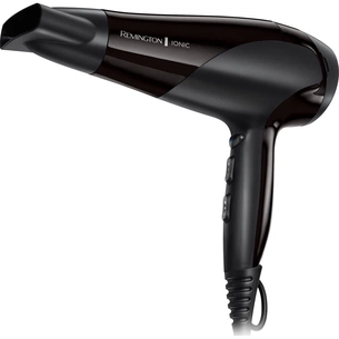 Фен Remington D3198 зображення 1