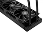 Система рідинного охолодження ID-Cooling FX360 - зменшене зображення 5