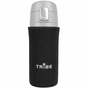 Чохол для термоса Tribe Neoprene Cover для питного термоса 0,35 л Black (T-DF-0006-black) - уменьшенное изображение 1