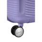 Валіза American Tourister Soundbox 35.5/41 л лавандова (32G*82001) - зменшене зображення 9