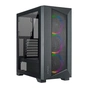 Корпус Azza OCTANE (CSAZ-460A) - зменшене зображення 1