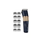 Машинка для стрижки Babyliss E986E - зменшене зображення 5