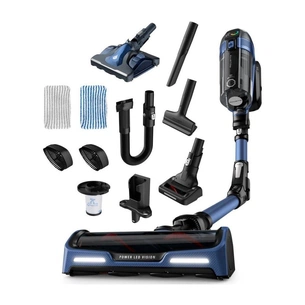 Пилосос Rowenta RH9990WO зображення 1