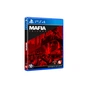 Гра Sony Mafia Trilogy, BD диск (5026555428347) - зменшене зображення 1