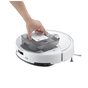 Пилосос Roborock Q10 VF+ White - зменшене зображення 10