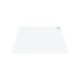 Коврик для мышки Razer Atlas Pro Speed White (RZ02-05760200-R3M1) - уменьшенное изображение 2