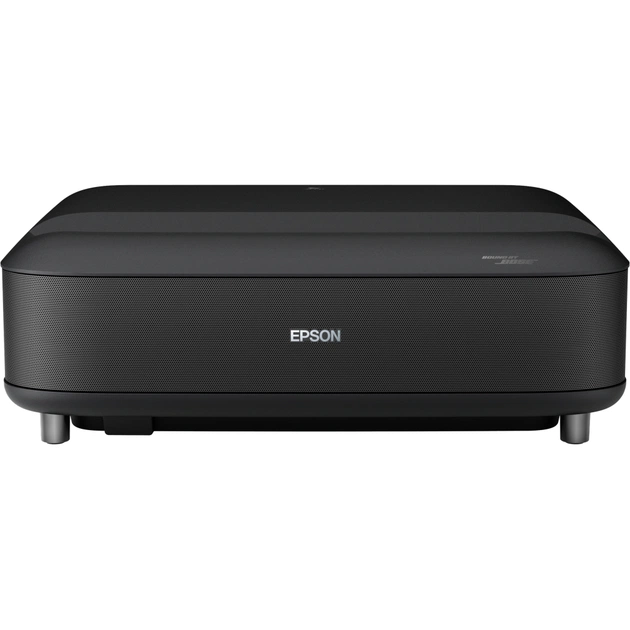 Проектор Epson EH-LS670B (V11HB82142) - зображення 1