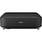 Проектор Epson EH-LS670B (V11HB82142) - зменшене зображення 1
