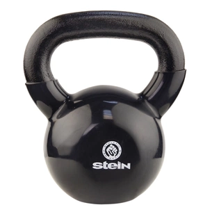 Гиря Stein 20 кг (LKDB-611-20) зображення 1
