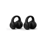 Навушники Philips TAQ2000BK/00 Wireless Black (TAQ2000BK/00) - зменшене зображення 10