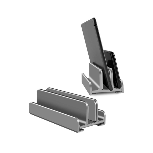 Підставка до ноутбука OfficePro LS580G - picture 5