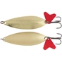 Блесна X-Fish Chaos 14g 02 Gold (1917.04.54) - уменьшенное изображение 1