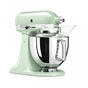 Кухонний комбайн KitchenAid 5KSM175PSEPT - уменьшенное изображение 2