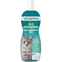 Шампунь для животных Espree Hypoallergenic 2in1 355 мл (0748406003798) - уменьшенное изображение 1