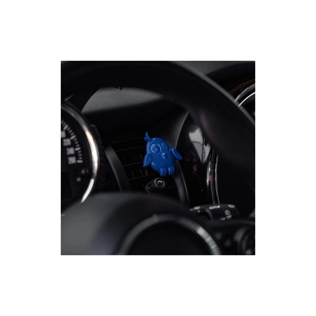 Ароматизатор для автомобиля K2 Joy Night "Нічь" (V893) - изображение 3