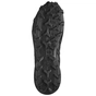 Кросівки Salomon Speedcross 6 Forces Black/ph 10 (L47161100-10) - зменшене зображення 6