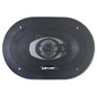 Коаксіальна акустика SWAT SP-B69 - зменшене зображення 3