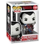 Фігурка Funko Pop серії Підземелля та Дракони - Страд фон Зарович (91563) - зменшене зображення 2
