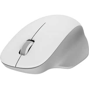 Мишка Xiaomi Comfort Edition Wireless White (BHR9354GL) (1126355) зображення 1