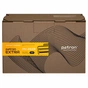 Картридж Patron HP LJ CF226X Extra (PN-26XR) - зменшене зображення 2