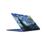 Ноутбук MSI Prestige 14 Flip AI+ The Starry Night-438UAY (9S7-14T235-438) - уменьшенное изображение 3