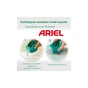 Гель для прання Ariel Гірське джерело 4.5 л (8700216404631) - зменшене зображення 5
