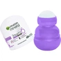 Антиперспирант Garnier Mineral Защита 6 Весенняя свежесть роликовый 50 мл (3600541474437) - уменьшенное изображение 3