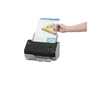 Сканер Ricoh fi-8040 (PA03836-B001) - уменьшенное изображение 12