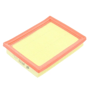 Повітряний фільтр для автомобіля Wixfiltron WA6283 зображення 1