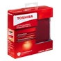 Зовнішній жорсткий диск 2.5" 1TB Toshiba (HDTC910ER3AA) - зменшене зображення 6