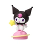 Фігурка Pop Top сюрприз Kuromi Галактичні пригоди (24MQD-033) - зменшене зображення 2